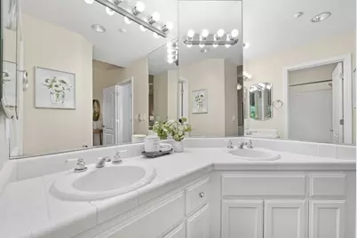 39266 Marbella Terraza 3R, Fremont, CA 94538 - Photo 18