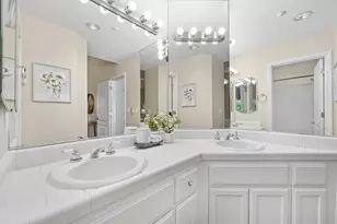 39266 Marbella Terraza 3R, Fremont, CA 94538 - Photo 18