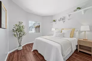 39266 Marbella Terraza 3R, Fremont, CA 94538 - Photo 16