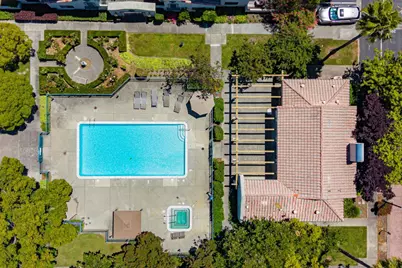 39266 Marbella Terraza 3R, Fremont, CA 94538 - Photo 32