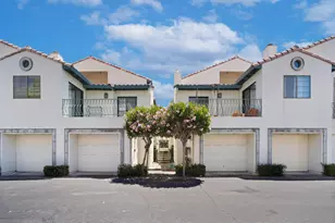 39266 Marbella Terraza 3R, Fremont, CA 94538 - Photo 2