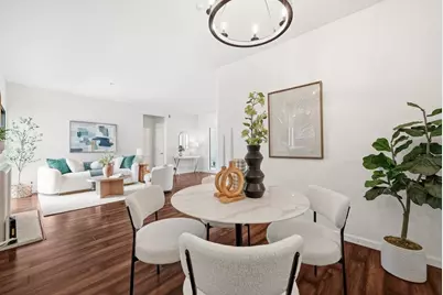 39266 Marbella Terraza 3R, Fremont, CA 94538 - Photo 8