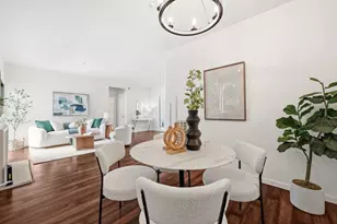 39266 Marbella Terraza 3R, Fremont, CA 94538 - Photo 8