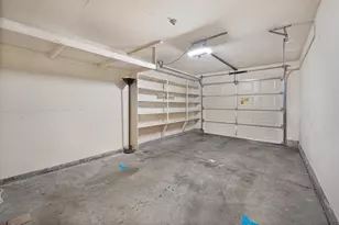 39266 Marbella Terraza 3R, Fremont, CA 94538 - Photo 22