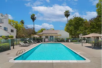 39266 Marbella Terraza 3R, Fremont, CA 94538 - Photo 30