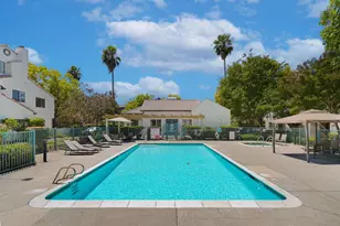 39266 Marbella Terraza 3R, Fremont, CA 94538 - Photo 30