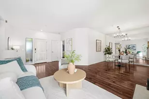 39266 Marbella Terraza 3R, Fremont, CA 94538 - Photo 6