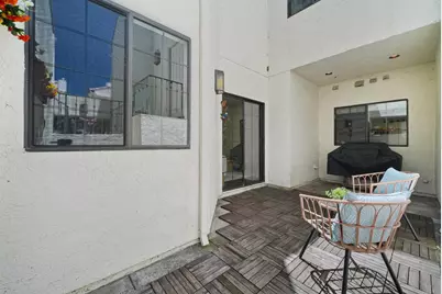 39266 Marbella Terraza 3R, Fremont, CA 94538 - Photo 24