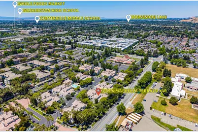 39266 Marbella Terraza 3R, Fremont, CA 94538 - Photo 36