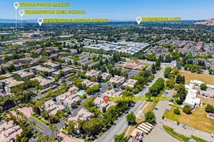 39266 Marbella Terraza 3R, Fremont, CA 94538 - Photo 36