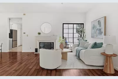 39266 Marbella Terraza 3R, Fremont, CA 94538 - Photo 4