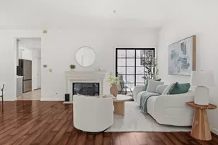 39266 Marbella Terraza 3R, Fremont, CA 94538 - Photo 4