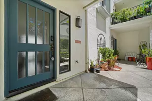 39266 Marbella Terraza 3R, Fremont, CA 94538 - Photo 26