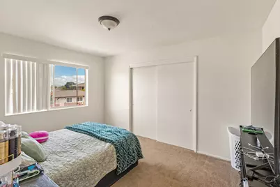 2388 Karen Dr, Santa Clara, CA 95050 - Photo 34
