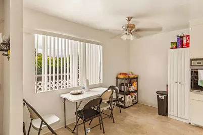 2388 Karen Dr, Santa Clara, CA 95050 - Photo 30