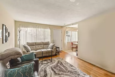 2388 Karen Dr, Santa Clara, CA 95050 - Photo 22