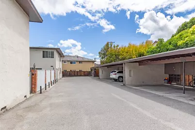 2388 Karen Dr, Santa Clara, CA 95050 - Photo 36