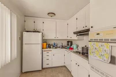 2388 Karen Dr, Santa Clara, CA 95050 - Photo 14