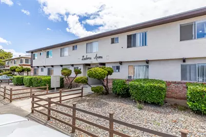 2388 Karen Dr, Santa Clara, CA 95050 - Photo 40