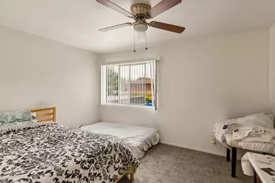 2388 Karen Dr, Santa Clara, CA 95050 - Photo 18