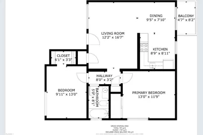 2388 Karen Dr, Santa Clara, CA 95050 - Photo 10