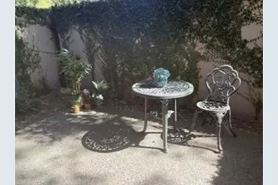 701 Woodside Ln 4, Sacramento, CA 95825 - Photo 32