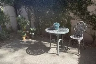 701 Woodside Ln 4, Sacramento, CA 95825 - Photo 32