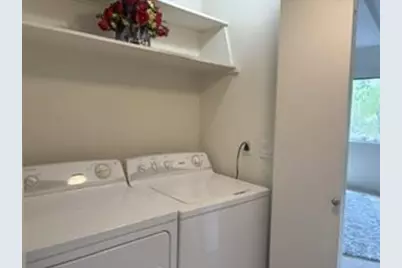 701 Woodside Ln 4, Sacramento, CA 95825 - Photo 24