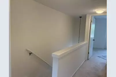 701 Woodside Ln 4, Sacramento, CA 95825 - Photo 22