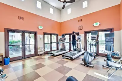 589 San Remi Ter 55, Sunnyvale, CA 94085 - Photo 44