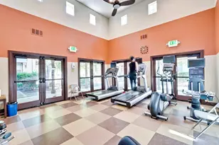 589 San Remi Ter 55, Sunnyvale, CA 94085 - Photo 44