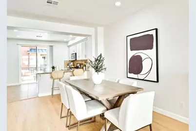 589 San Remi Ter 55, Sunnyvale, CA 94085 - Photo 14