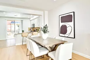 589 San Remi Ter 55, Sunnyvale, CA 94085 - Photo 14