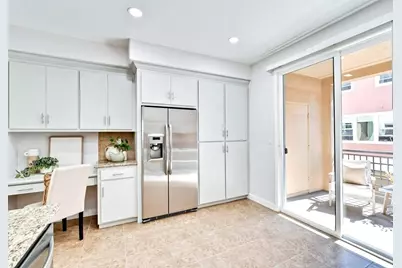 589 San Remi Ter 55, Sunnyvale, CA 94085 - Photo 10