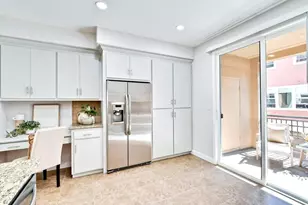 589 San Remi Ter 55, Sunnyvale, CA 94085 - Photo 10