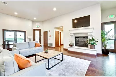 589 San Remi Ter 55, Sunnyvale, CA 94085 - Photo 40