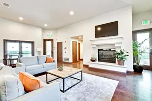 589 San Remi Ter 55, Sunnyvale, CA 94085 - Photo 40