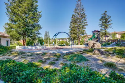 589 San Remi Ter 55, Sunnyvale, CA 94085 - Photo 50