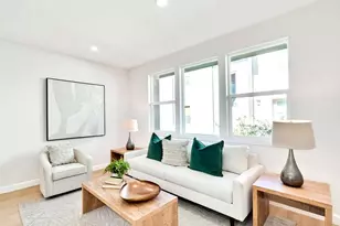 589 San Remi Ter 55, Sunnyvale, CA 94085 - Photo 18