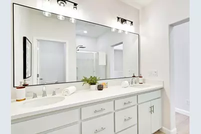 589 San Remi Ter 55, Sunnyvale, CA 94085 - Photo 24