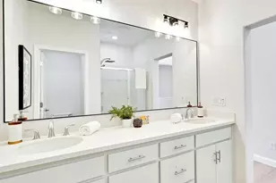 589 San Remi Ter 55, Sunnyvale, CA 94085 - Photo 24