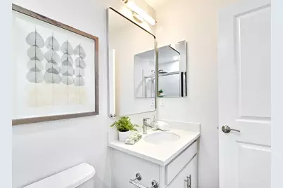 589 San Remi Ter 55, Sunnyvale, CA 94085 - Photo 36