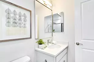 589 San Remi Ter 55, Sunnyvale, CA 94085 - Photo 36