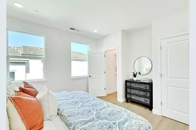 589 San Remi Ter 55, Sunnyvale, CA 94085 - Photo 22
