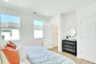 589 San Remi Ter 55, Sunnyvale, CA 94085 - Photo 22