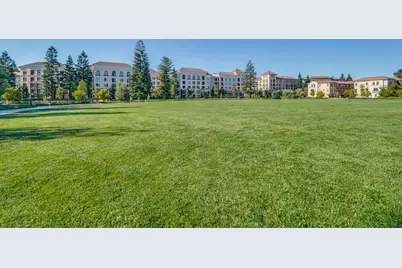 589 San Remi Ter 55, Sunnyvale, CA 94085 - Photo 52