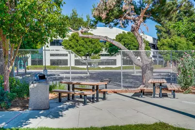 589 San Remi Ter 55, Sunnyvale, CA 94085 - Photo 58