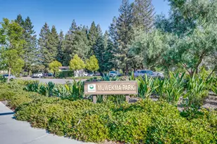 589 San Remi Ter 55, Sunnyvale, CA 94085 - Photo 48