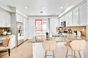589 San Remi Ter 55, Sunnyvale, CA 94085 - Photo 6