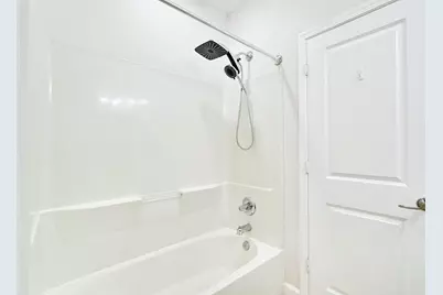 589 San Remi Ter 55, Sunnyvale, CA 94085 - Photo 30